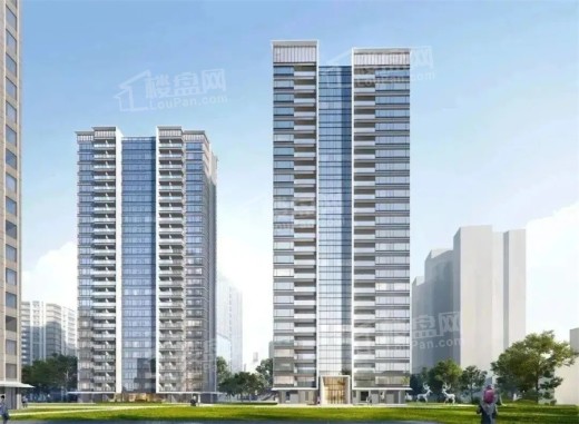 静安玺樾_上海静安玺樾房价_楼盘怎么样-上海楼盘网