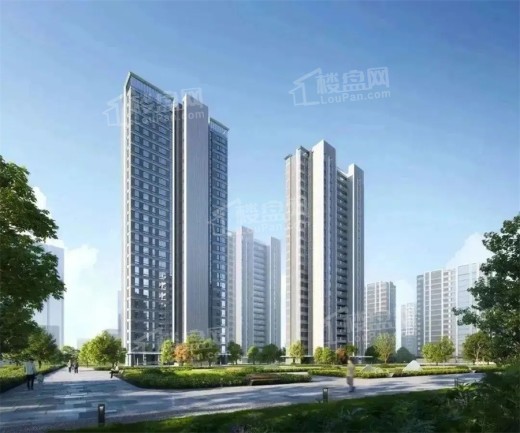 静安玺樾_上海静安玺樾房价_楼盘怎么样-上海楼盘网
