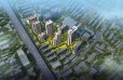 静安玺樾_上海静安玺樾房价_楼盘怎么样-上海楼盘网