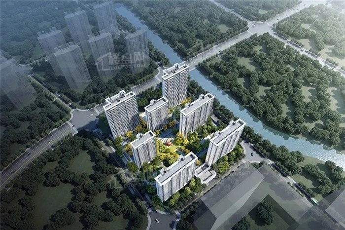朗诗熙惠府_无锡朗诗熙惠府房价_楼盘怎么样-无锡楼盘网