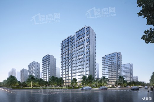招商玺_北京招商玺房价_楼盘怎么样-北京楼盘网