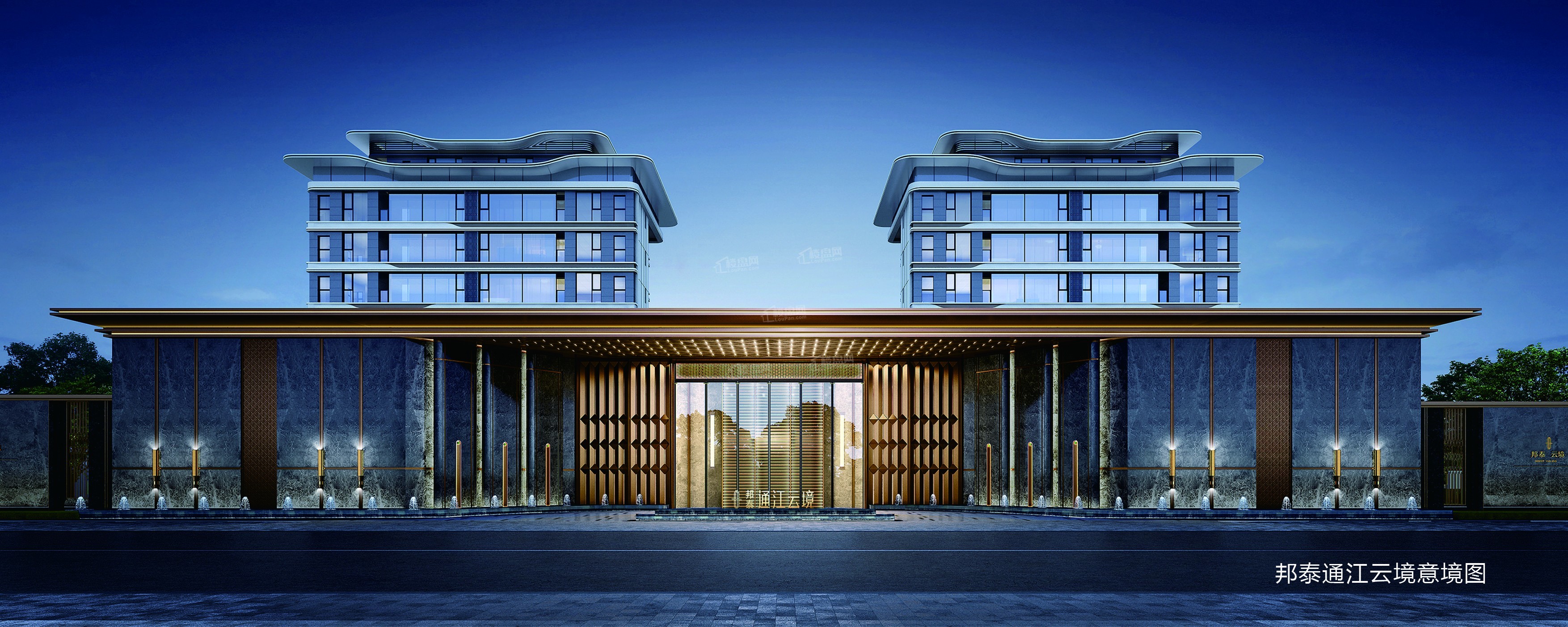 现在购房合适吗?