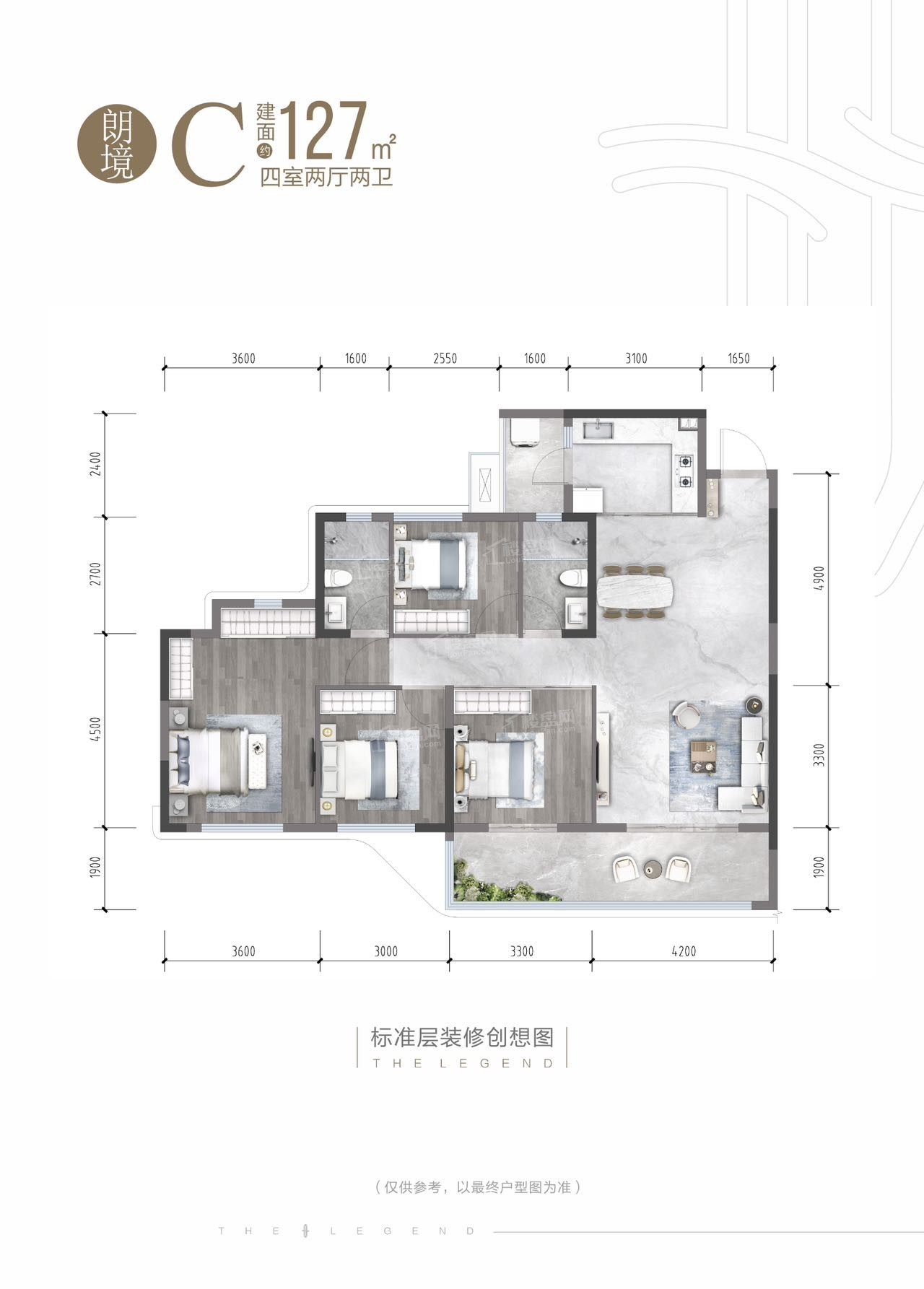 邦泰通江云境_乐山邦泰通江云境房价_楼盘怎么样-乐山楼盘网