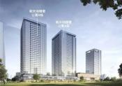 中广·未来城公寓