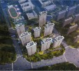 建发璞云_南京建发璞云房价_楼盘怎么样-南京楼盘网