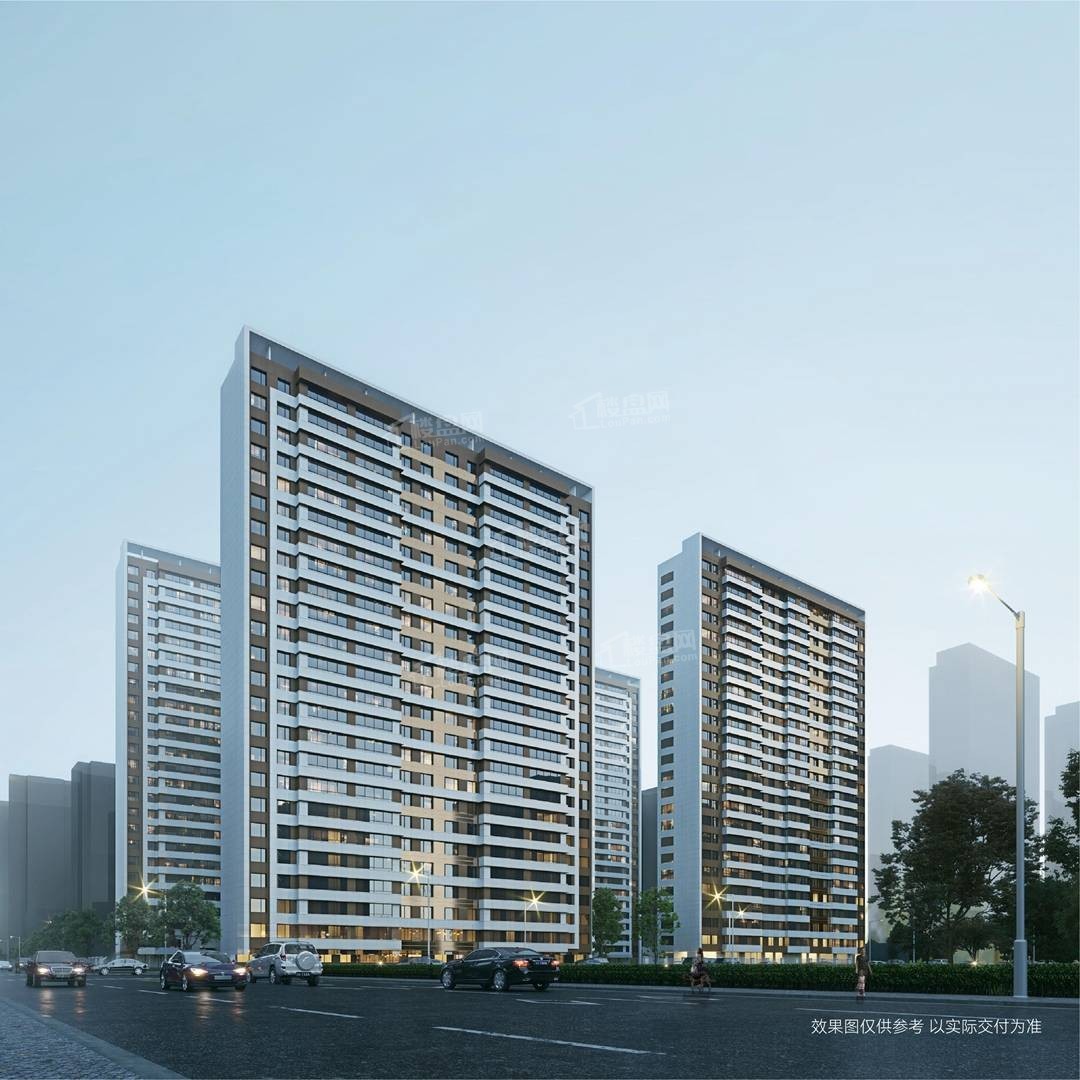 热门房源中国铁建花语天境绿化达标吗?几十年的产权?-南京楼盘网
