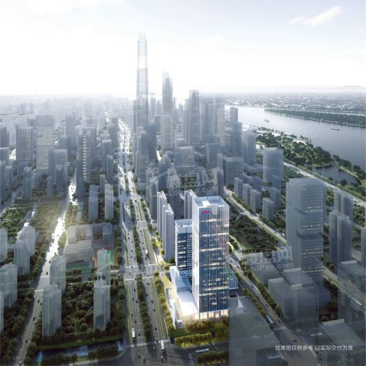 中国铁建花语天境_南京中国铁建花语天境房价_楼盘怎么样-南京楼盘网