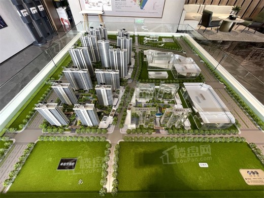 晴翠府_南京晴翠府房价_楼盘怎么样-南京楼盘网
