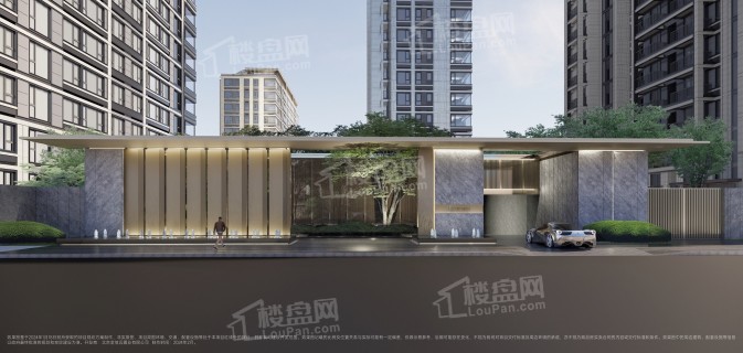 京熙润府_北京京熙润府房价_楼盘怎么样-北京楼盘网