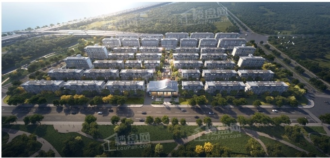 中建阅湖之星_苏州中建阅湖之星房价_楼盘怎么样-苏州楼盘网