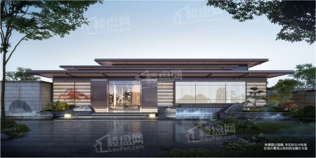 中海建发禧宸_苏州中海建发禧宸房价_楼盘怎么样-苏州楼盘网