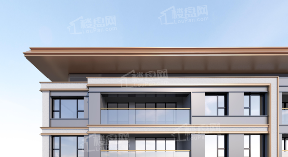 中海建发禧宸_苏州中海建发禧宸房价_楼盘怎么样-苏州楼盘网
