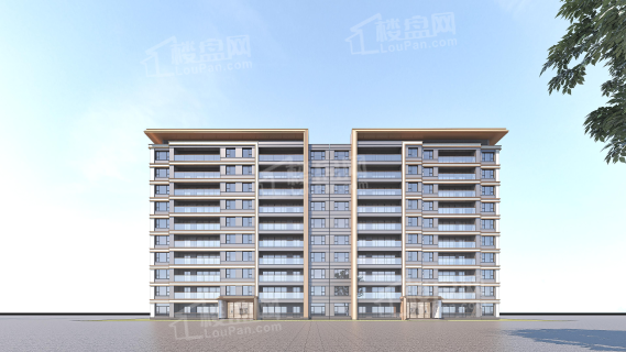 中海建发禧宸_苏州中海建发禧宸房价_楼盘怎么样-苏州楼盘网