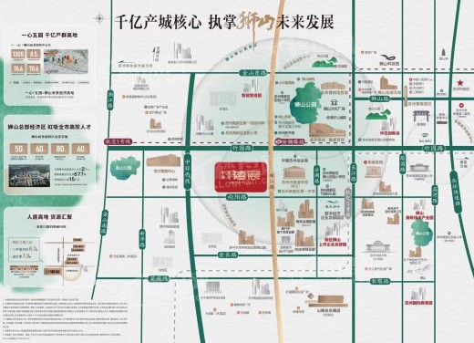 中海建发禧宸_苏州中海建发禧宸房价_楼盘怎么样-苏州楼盘网