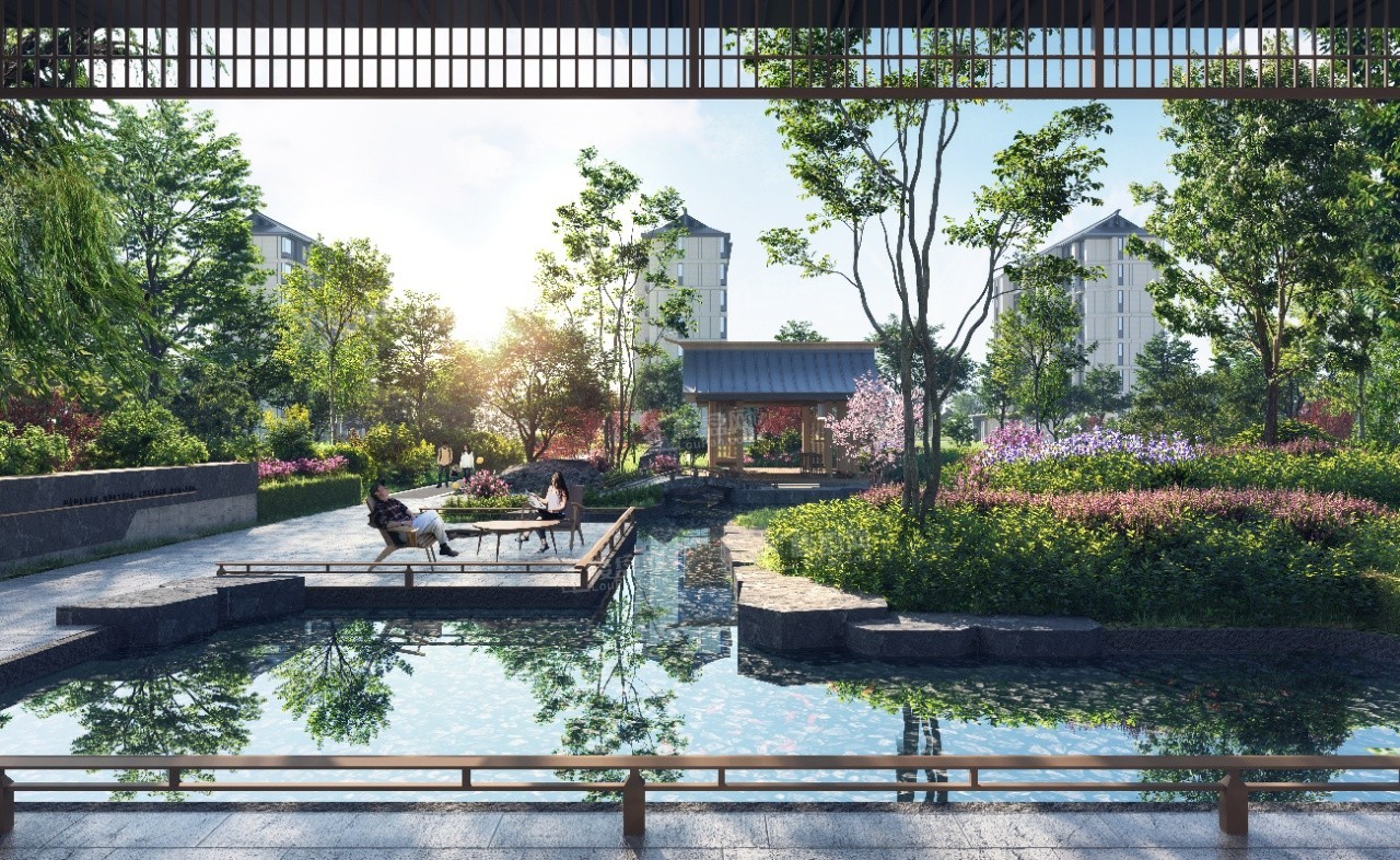 北京新房巨燕燕京府开盘了没有？附近有公交站没？