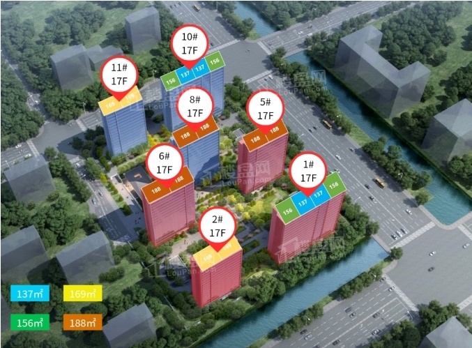 苏州月上海棠轩高清图