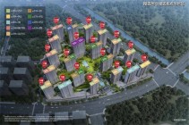杭州近期的哪个区房价最高？有哪些在售好房？