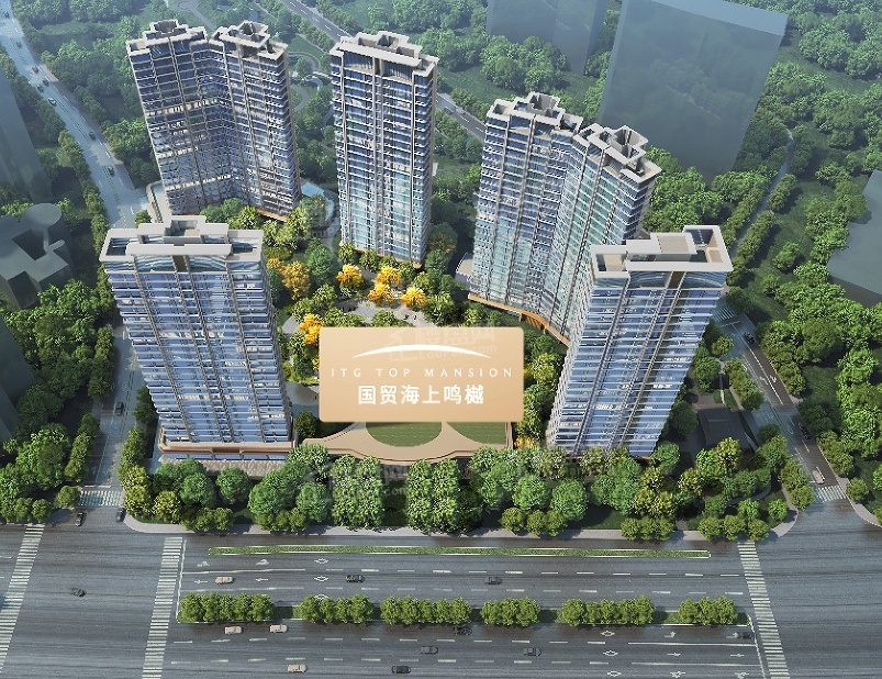 国贸海上鸣樾_厦门国贸海上鸣樾房价_楼盘怎么样-厦门楼盘网