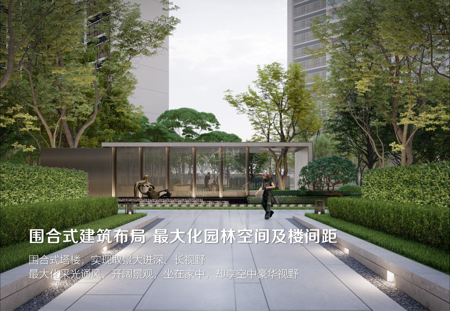 新房盘点|龙华区哪些楼盘比较宜居?哪些房子比较不错?-深圳楼盘网