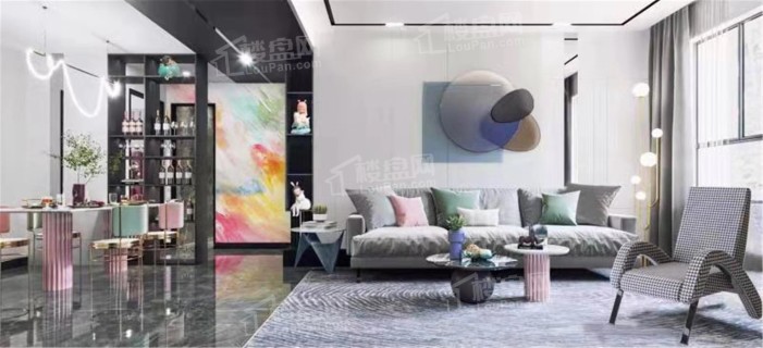 住总兴创如遇为什么便宜 住总兴创如遇为什么便宜