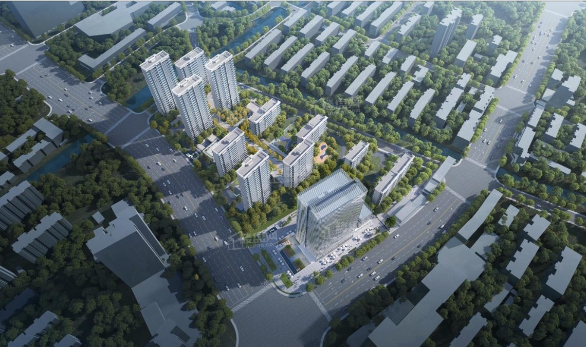 苏地2023-WG-63号地块_苏州苏地2023-WG-63号地块房价_楼盘怎么样-苏州楼盘网