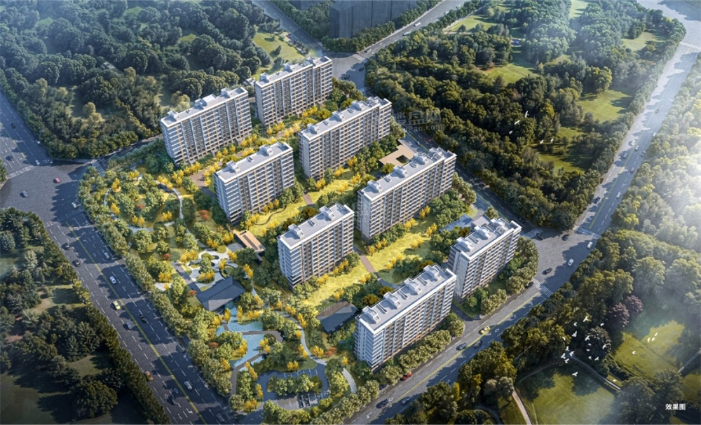 中建壹品·花香壹号_北京中建壹品·花香壹号房价_楼盘怎么样-北京楼盘网
