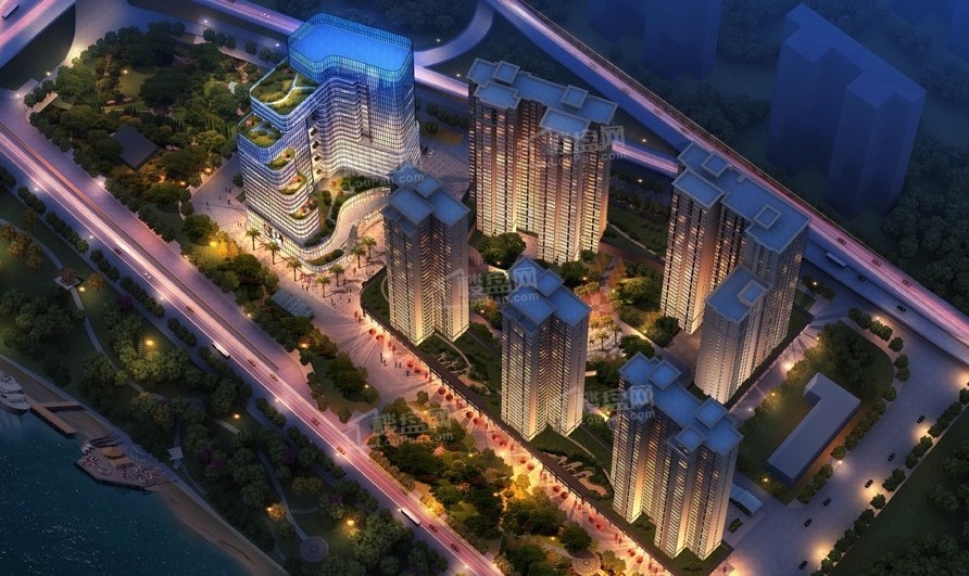 洛阳房价_2025洛阳房价走势图_最新消息-洛阳楼盘网