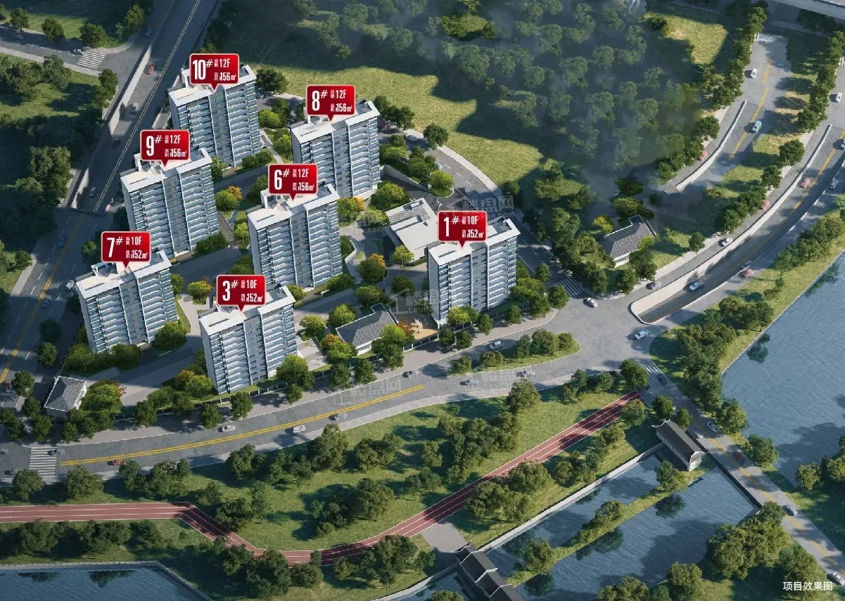 澜庭湾_苏州澜庭湾房价_楼盘怎么样-苏州楼盘网