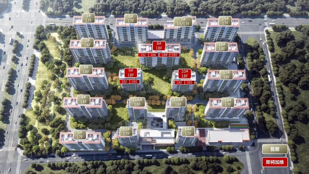 龙翔奥城云玺_西安龙翔奥城云玺房价_楼盘怎么样-西安楼盘网