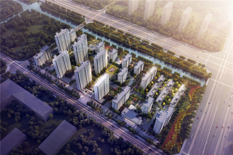 2025年买房|阜阳房价跌了吗？热门好房都在哪儿？
