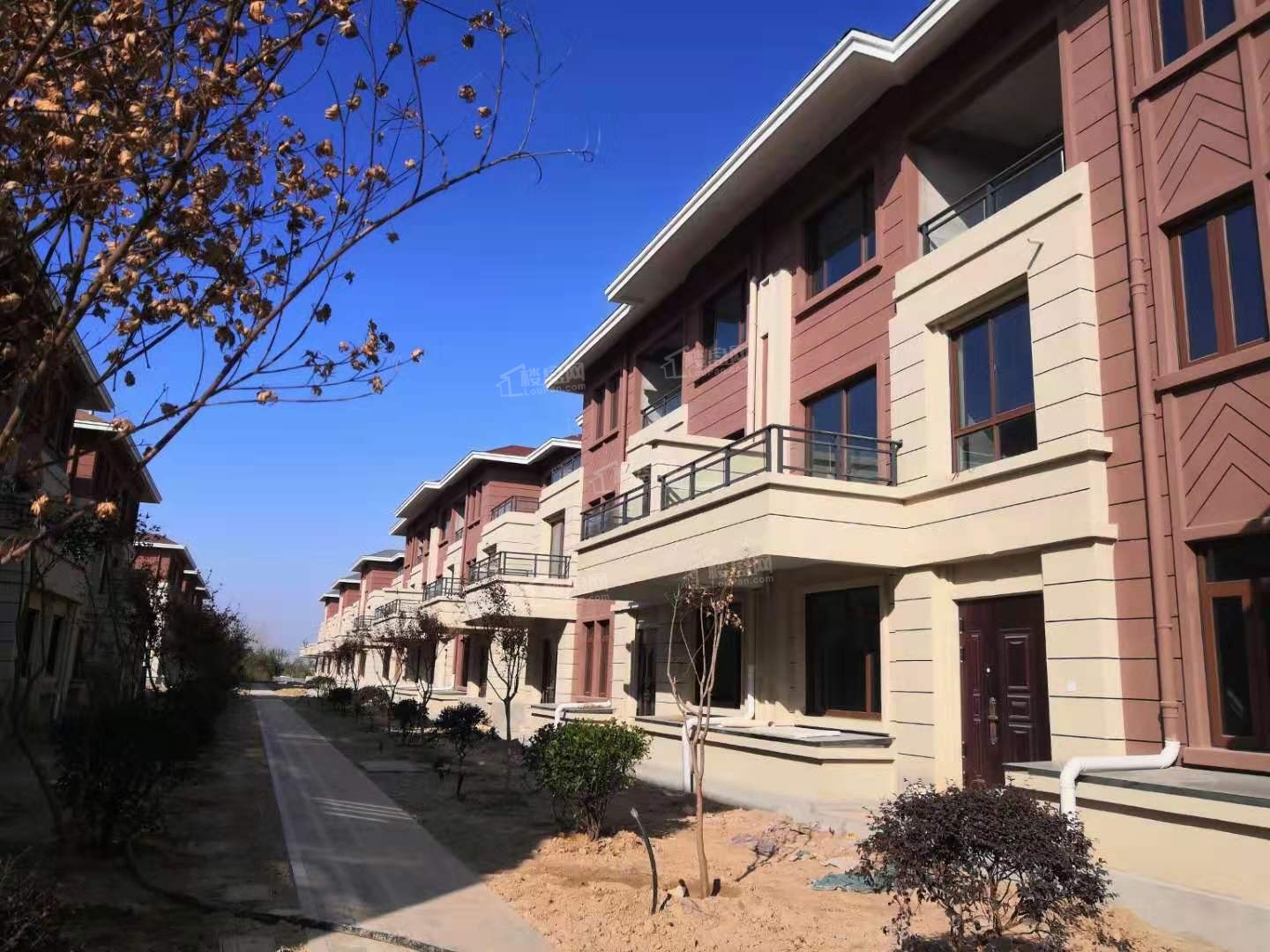 2025年买房|淮安房价跌了吗?有哪些好房推荐?-淮安楼盘网