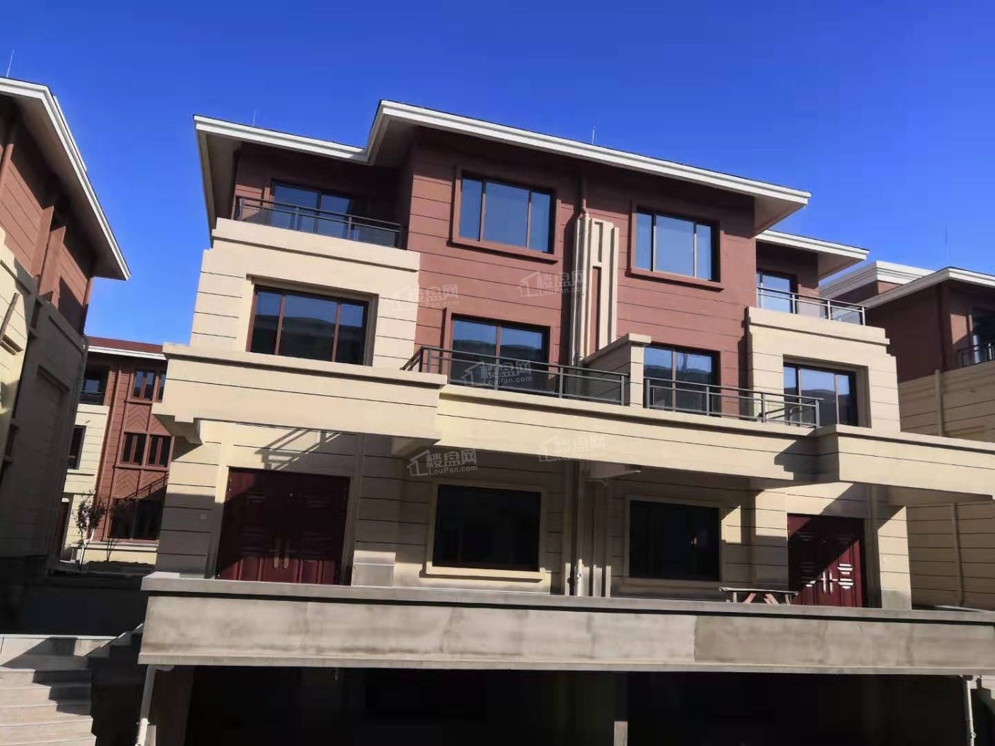 2025年买房|淮安房价跌了吗？有哪些好房推荐？