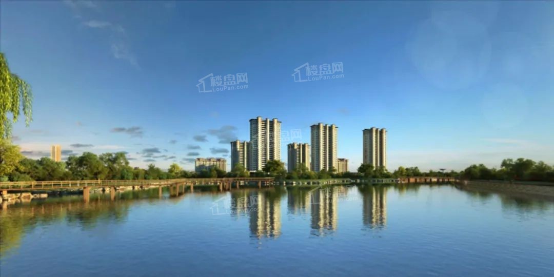 买房怎么选?银河湾周边交通怎么样?了解最真实
