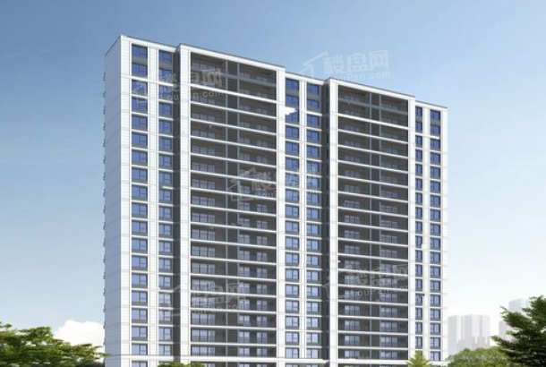 2026年5500-6000的品质房源有哪些？热销好房不容错过！