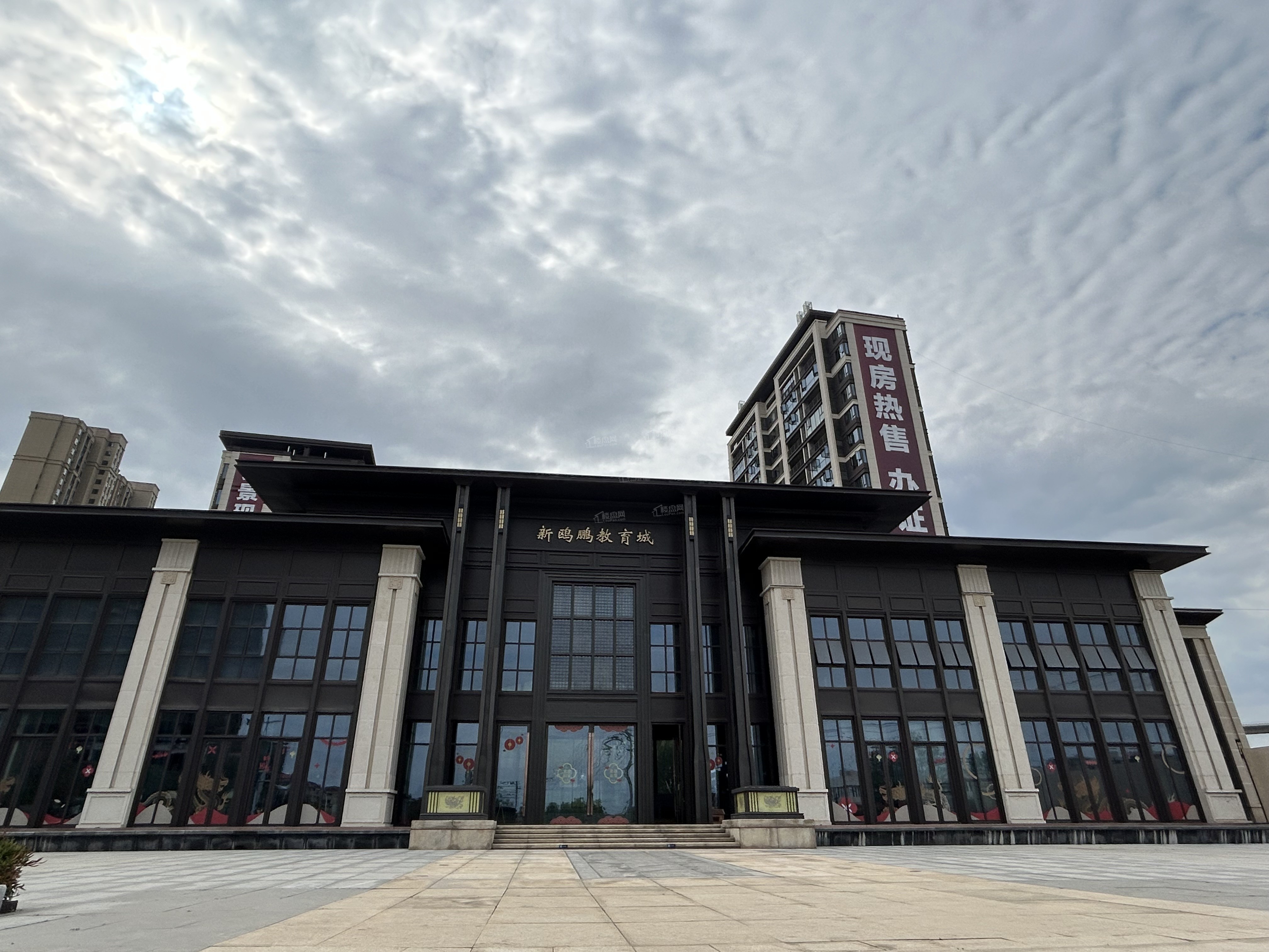 在荆门买房有哪些买房好选择?小编给你答案!