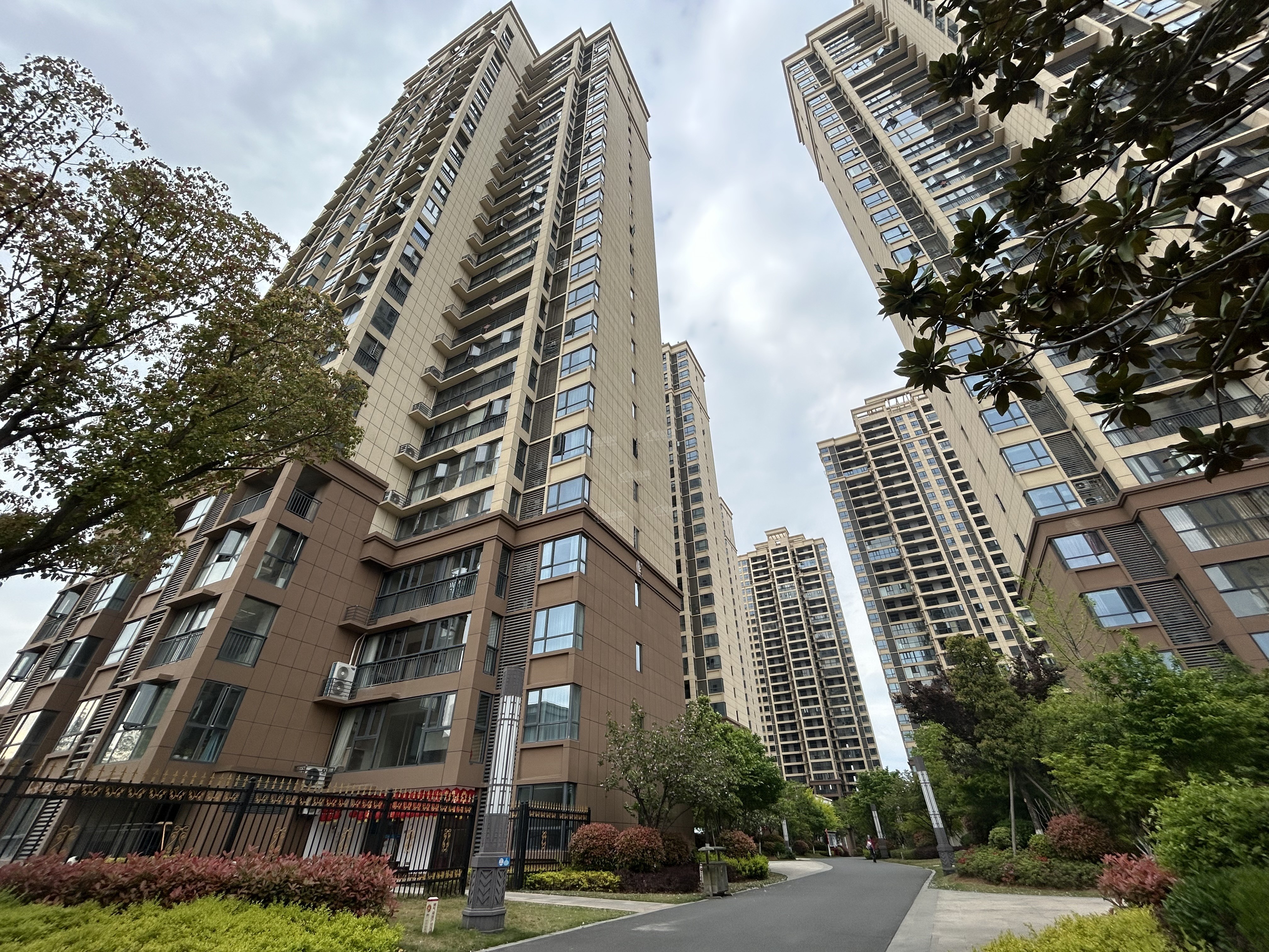 这里告诉你答案!