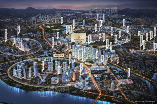 国贸天琴樾_福州国贸天琴樾房价_楼盘怎么样-福州楼盘网
