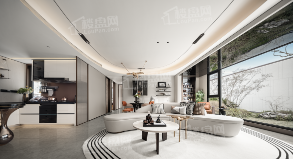 建发缦云_贵阳建发缦云房价_楼盘怎么样-贵阳楼盘网