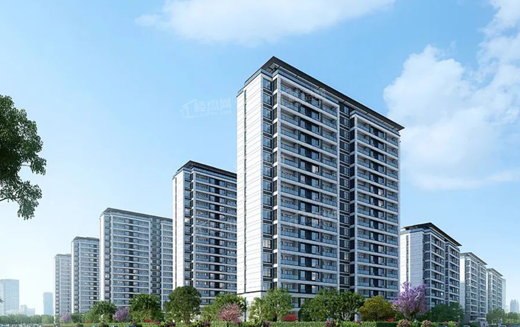 芜湖品质房源东方壹品、鸿联星河湾二期区别在哪?