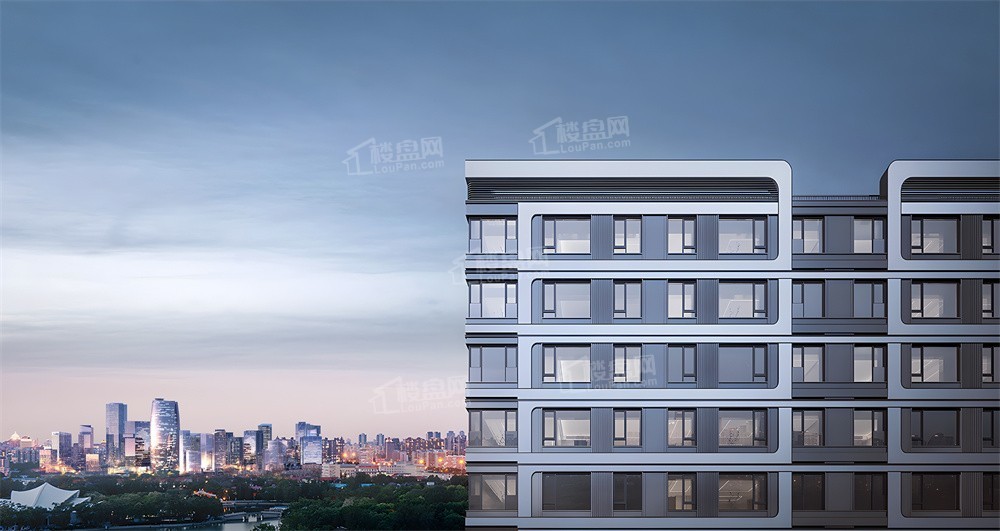 2025年北京新房走向预测:房价涨跌与地铁新线开工展望-北京楼盘网