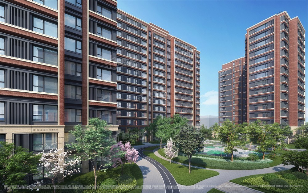 2025北京十大新盘价值解码:TOD模式与第四代住宅引领人居革新-北京楼盘网