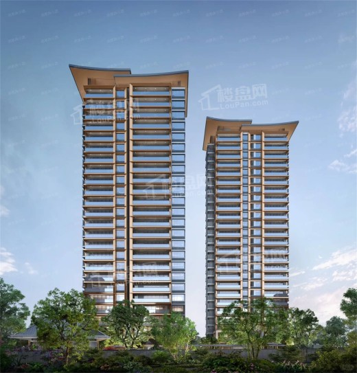建发望江云启_成都建发望江云启房价_楼盘怎么样-成都楼盘网