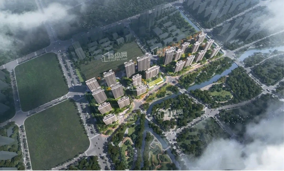 华润中环置地中心望云_上海华润中环置地中心望云房价_楼盘怎么样-上海楼盘网