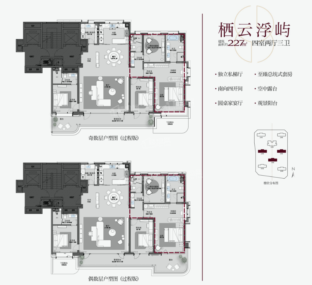 曲江金茂府_西安曲江金茂府房价_楼盘怎么样-西安楼盘网