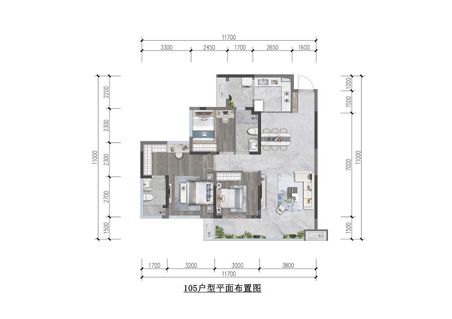 邦泰臻境_绵阳邦泰臻境房价_楼盘怎么样-绵阳楼盘网