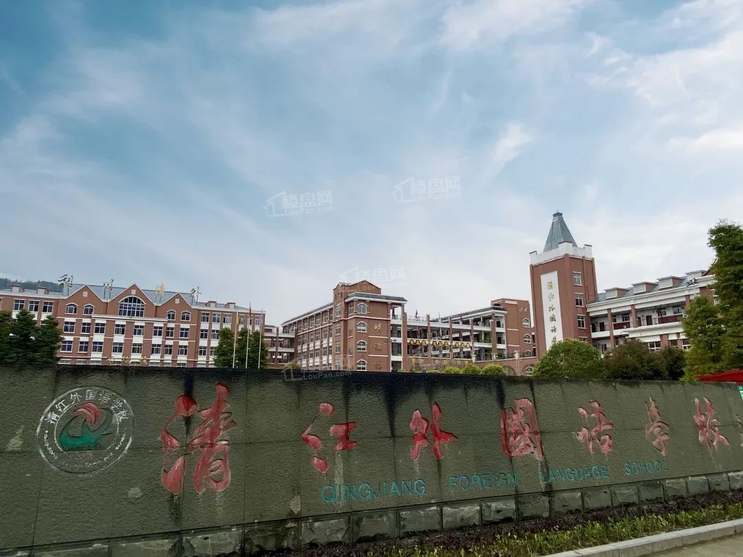 配套图