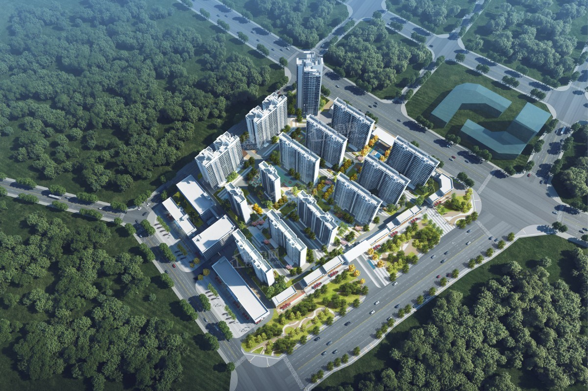 速看|资阳2026年平均房价跌了吗？眼下买房划算吗？