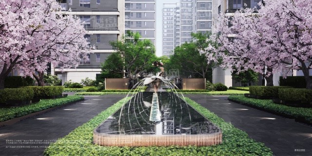保利西堂和煦_成都保利西堂和煦房价_楼盘怎么样-成都楼盘网