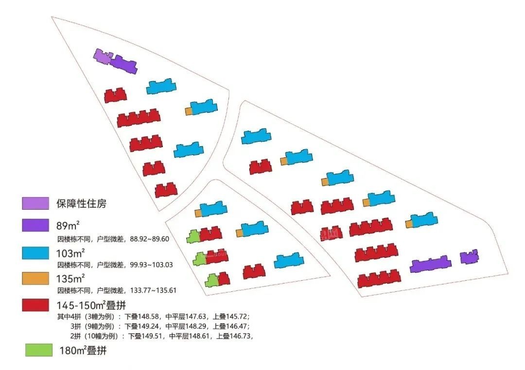 招商臻境源上_上海招商臻境源上房价_楼盘怎么样-上海楼盘网