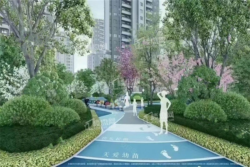 效果图